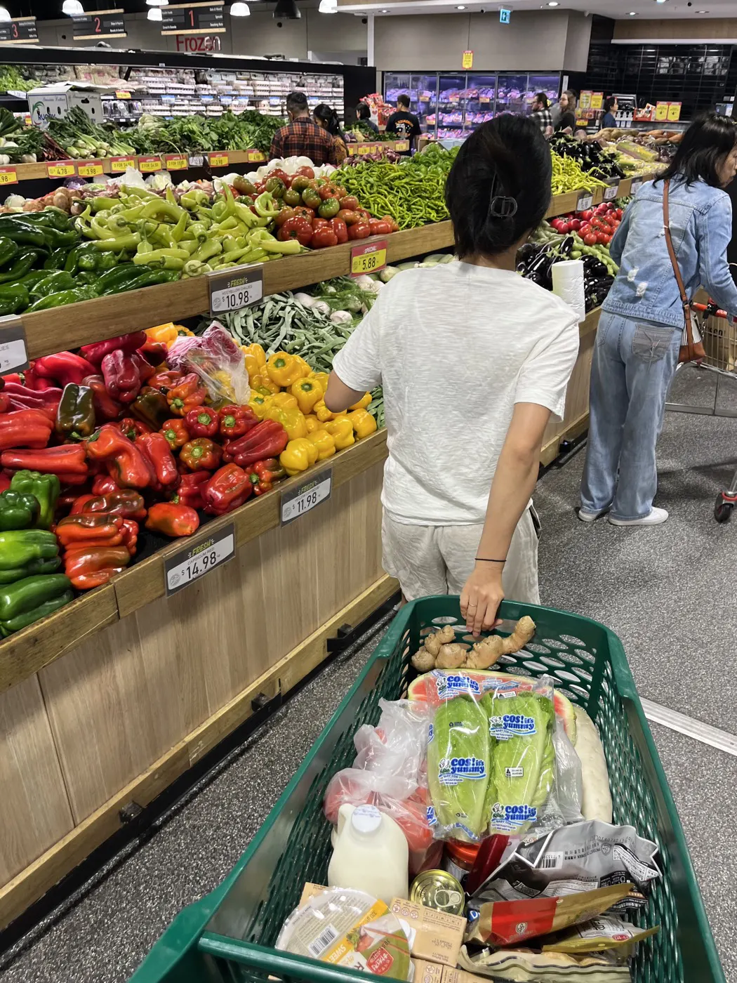 30K上班族，如何到澳洲留學？透明公開所有支出！