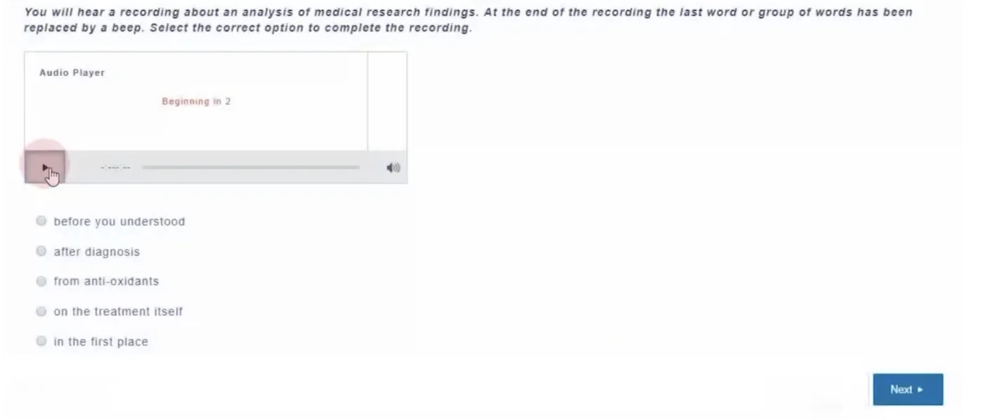 SMW question format
